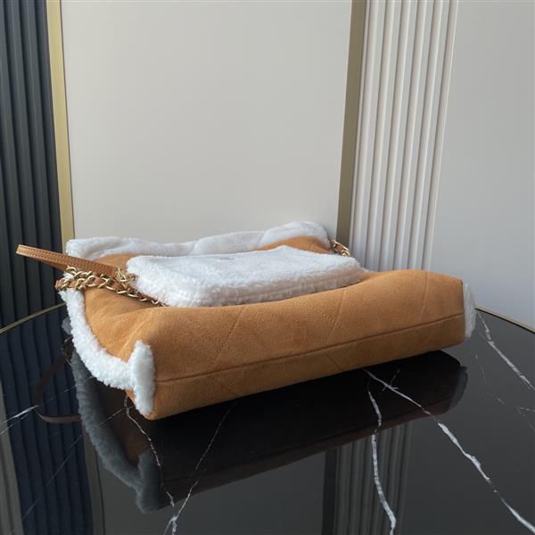 2026127215146685 830